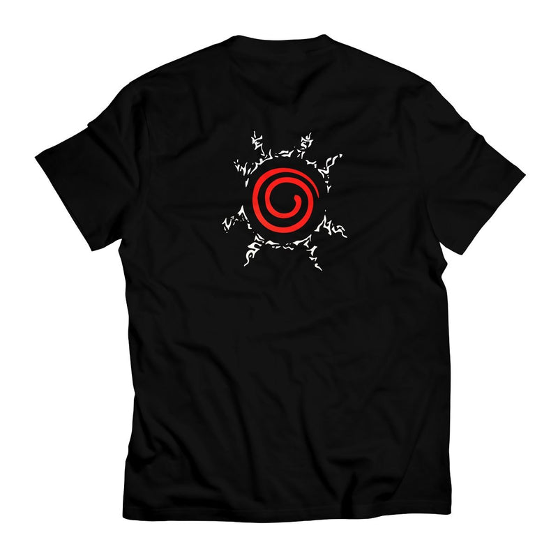 T-shirts – Kurama Semblance Unisex T-Shirt