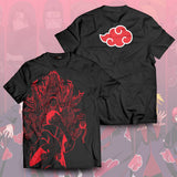 T-shirts – Akatsuki Semblance Unisex T-Shirt