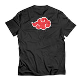 T-shirts – Akatsuki Semblance Unisex T-Shirt