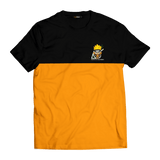 T-shirts – Minicyber Unisex T-Shirt