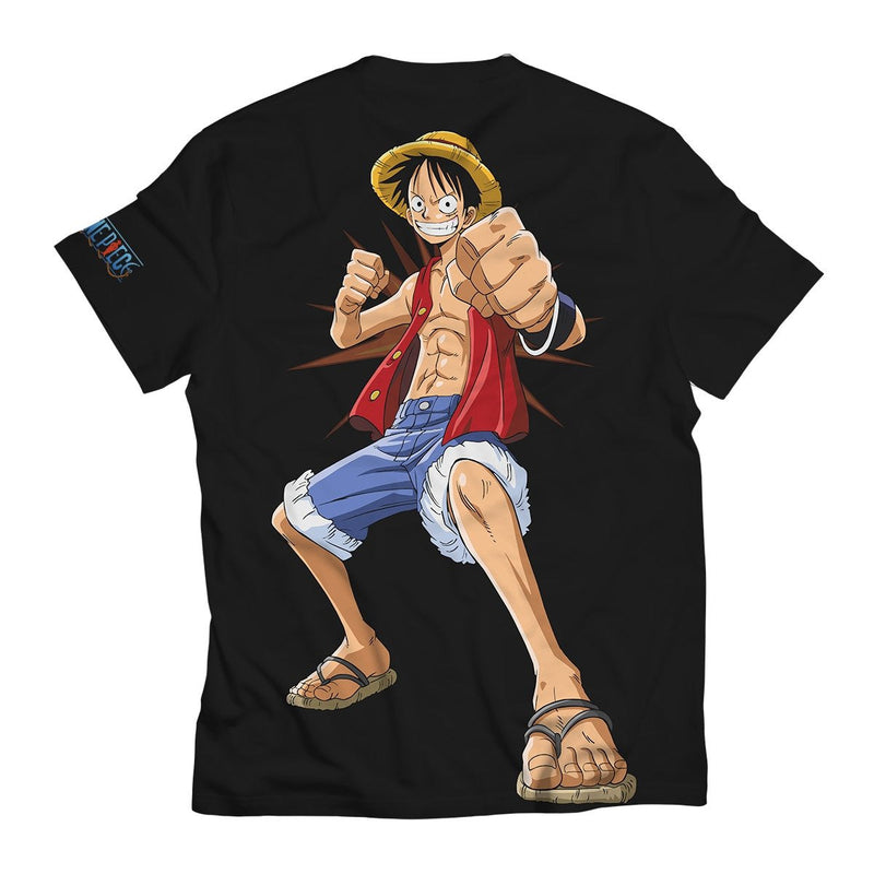 One Piece T-shirts – One Piece Unisex T-Shirt