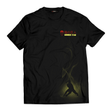 Attack On Titan T-Shirts – Armored Titan Spirit Unisex T-Shirt