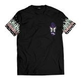 Demon Slayer T-Shirts – Hashira Shinobu Stwear Unisex T-Shirt