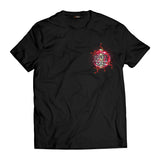 Demon Slayer T-Shirts – Nezuko Collab Unisex T-Shirt