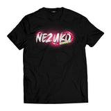 Demon Slayer T-Shirts – Nezuko Spirit V2 Unisex T-Shirt