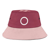 Sakura Haruno Anime Bucket Hat