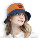 Uzumaki Anime Bucket Hat