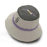 Orochimaru Anime Bucket Hat