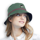 Roronoa Zoro Anime Bucket Hat