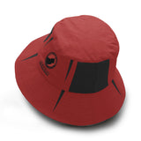 Nekoma Haikyuu Anime Bucket Hat