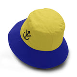 Vegeta Dragon Ball Z Anime Bucket Hat