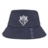 Gojo Satoru Jujutsu Kaisen Anime Bucket Hat