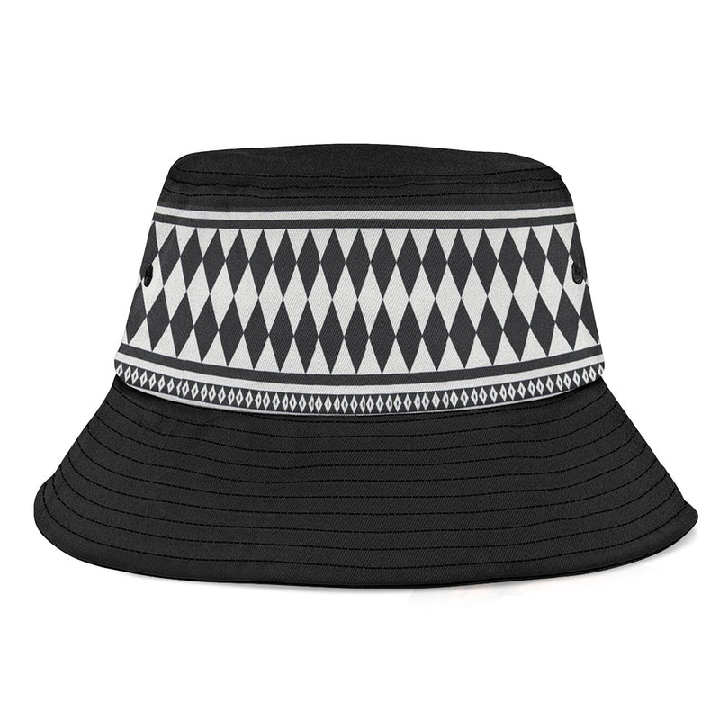 Draken Tokyo Revenger Anime Bucket Hat