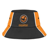 Karasuno Haikyuu Anime Bucket Hat