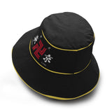 Uniform Tokyo Revenger Anime Bucket Hat