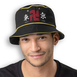 Uniform Tokyo Revenger Anime Bucket Hat