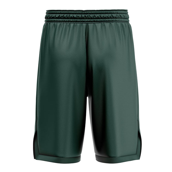 Scouting Regiment Attack on Titan Basketball Shorts