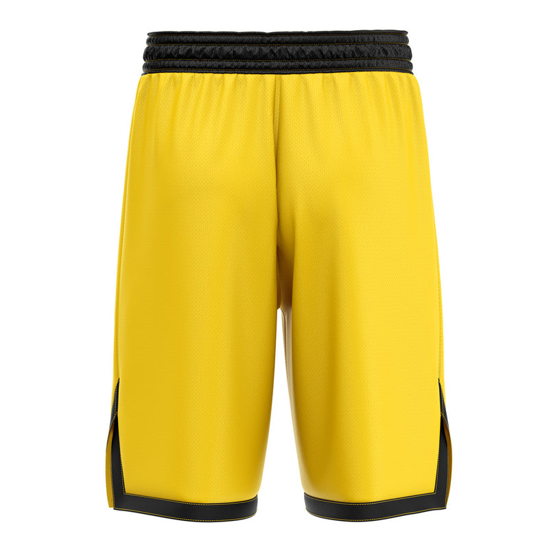 Trafalgar Law One Piece Basketball Shorts