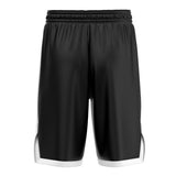 Brooklyin Bash Cubone Pokemon Basketball Shorts