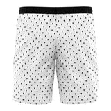 Bruno Bucciarati Jojo’s Bizarre Adventure Board Shorts Swim Trunks