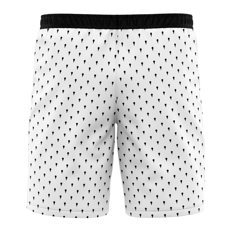 Bruno Bucciarati Jojo’s Bizarre Adventure Board Shorts Swim Trunks