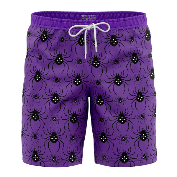 Phantom Troupe Hunter X Hunter Board Shorts Swim Trunks