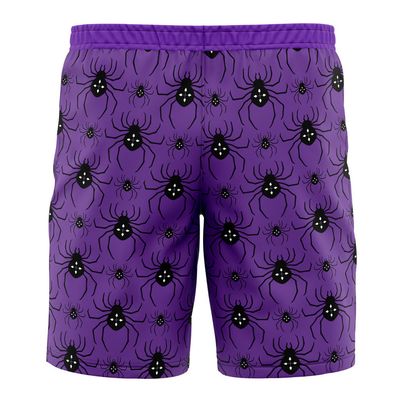 Phantom Troupe Hunter X Hunter Board Shorts Swim Trunks