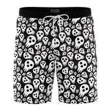 Death the Kid Soul Eater Board Shorts Swim Trunks