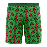 Hunter Association Hunter X Hunter Board Shorts Swim Trunks