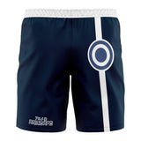 Waterbender Avatar Board Shorts Swim Trunks