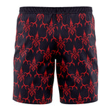 Command Seal Fate Stay Night Board Shorts Swim Trunks