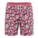 Ito Ito no Mi OP Pirates Board Shorts Swim Trunks