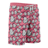 Ito Ito no Mi OP Pirates Board Shorts Swim Trunks