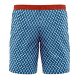 Guido Mista Jojo’s Bizarre Adventure Board Shorts Swim Trunks