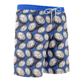 Shizue’s Mask That Time I got Reincarnated as a Slime Board Shorts Swim Trunks