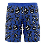 Kage Ousama Ranking Board Shorts Swim Trunks