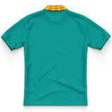 Arnold Phillip Shortman Hey Arnold Polo Shirt