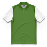 Doug Funnie Polo Shirt