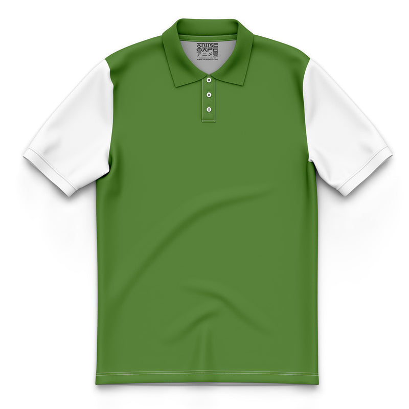 Doug Funnie Polo Shirt