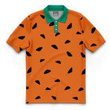 Fred Flinstone The Flinstones Polo Shirt