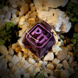 Adobe Ps Ai Lr Pr Ae PI Br Artisan Keycaps Epoxy Resin