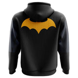 Batman DC Comics Hoodie