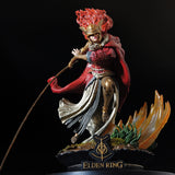 Elden Ring - Malenia Blade of Miquella Statue Figures