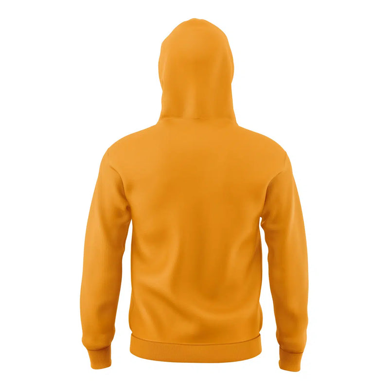 Charizard Pokemon Masked Hoodie