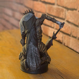 Dark Souls - Lorian and Lothric Statue Figures