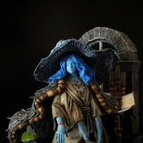 Elden Ring - Ranni The Witch Statue Figures