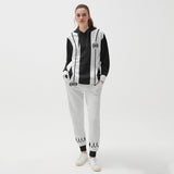 Genryusai Shigekuni Yamamoto Bleach Hoodie And Jogger Set Anime Clothes