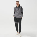 Anbu Naruto Hoodie And Jogger Set Anime Clothes