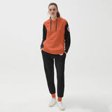 Goku 59 Dragon Ball Hoodie And Jogger Set Anime Clothes