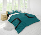 Deku My Hero Academia Bedding Set